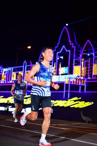 BIB: 
                            <button type="button" onclick="openModal(22863024)" class="btn btn-primary btn-sm float-right btn-popup" data-toggle="modal" data-target=".modal-high-quality">
                        <i class="fas fa-shopping-cart"></i> Add to Cart
                    </button>
                                            <button type="button" onclick="isThisMe(22863024, true)" class="btn btn-success btn-sm float-right btn-popup btn-isme hidden" data-toggle="tooltip" data-placement="bottom" title="นี่คือรูปของคุณใช่ไหม คลิกที่นี่เพื่อเอาเข้าอัลบั้ม">
                        <i class="fas fa-plus"></i> Add to album
                    </button>
                    <button type="button" onclick="isThisMe(22863024, false)" class="btn btn-warning btn-sm float-right btn-popup btn-isnotme hidden">
                        <i class="fas fa-ban"></i> Remove from album
                    </button>